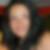 Profilbild von Manuela Liebsch