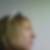 Profilbild von Frauke Nonnenkamp