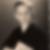 Profilbild von Lutz Kregel