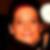 Profilbild von Yvonne Overath