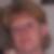 Profilbild von Ute Fröhlich
