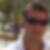 Profilbild von Mercurio Di Siro