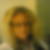 Profilbild von Nicole Dircksen