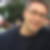 Profilbild von Jochen Brandt-Jarofke
