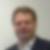 Profilbild von Gunnar Jungwirth