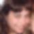 Profilbild von Heidi Kaiser