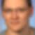 Profilbild von Martin Gareis