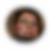 Profilbild von Ingrid Frank