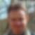 Profilbild von Volker Warmers
