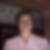 Profilbild von Ina Paulig