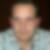 Profilbild von Thomas Bilgen