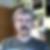 Profilbild von Peter Henze