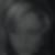 Profilbild von Isabelle Ruthe