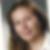 Profilbild von Sabine Fritzsche