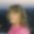 Profilbild von Kerstin Meißner-Karanfildagi