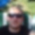 Profilbild von Dennis Fröhlich