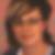 Profilbild von Andrea Scheer