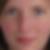 Profilbild von Lisa Sara Tinschert