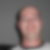 Profilbild von Christian Weiß