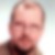 Profilbild von Andreas Reißner