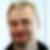Profilbild von Herbert Meier