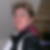 Profilbild von Simone Penkert