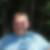 Profilbild von Burkhard Furchtmann
