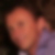 Profilbild von Udo Moench