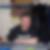 Profilbild von Frank Götz