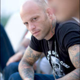 Profilfoto von Dennis Mahler