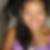 Profilbild von Ah Yeong Kim