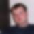 Profilbild von Ronny Smolarczyk