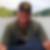 Profilbild von Elmar Knops