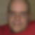 Profilbild von Karsten Potthast