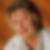Profilfoto von Heidi  Adelheid Dr. Wittek