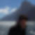 Profilbild von Stefan Gebhardt