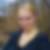 Profilbild von Ramona Walther