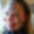 Profilbild von Kerstin Kinner