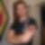 Profilbild von Stefan Homann
