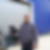 Profilbild von Frank Simon