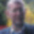 Profilbild von Peter Simoneit