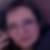 Profilbild von Heike Hübbertz