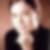 Profilbild von Diana Astashenko