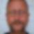 Profilbild von Frank Hoyer