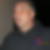 Profilbild von Michael Franz