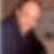 Profilbild von Dierk Gerlach