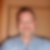 Profilbild von Thomas Klein