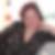 Profilbild von Lidija Chabalowitz