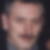 Profilbild von Peter Görs 