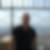 Profilbild von Dominic-Claus Schneider